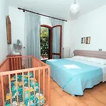 Mandel 2 By Mandel Club 4*