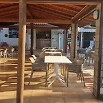 Appart hôtel Mandel 2 By Mandel Club Capoliveri (Isola d'Elba)