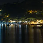 Mandel 2 By Mandel Club アパートホテル カポリーヴェリ