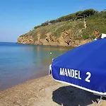Mandel 2 By Mandel Club アパートホテル カポリーヴェリ