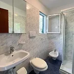 Appart hôtel Mandel 2 By Mandel Club Capoliveri (Isola d'Elba)