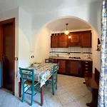 Mandel 2 By Mandel Club Capoliveri (Isola d'Elba)