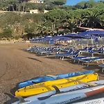 Mandel 2 By Mandel Club アパートホテル 4*