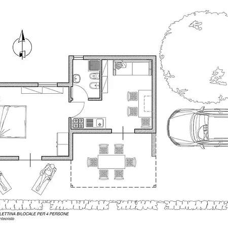 Mandel 2 By Mandel Club