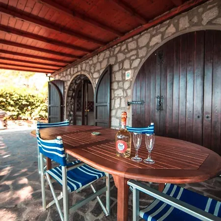 Aparthotel Mandel 2 By Mandel Club *