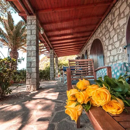 Mandel 2 By Mandel Club