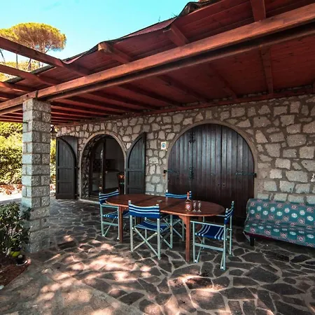 Aparthotel Mandel 2 By Mandel Club *