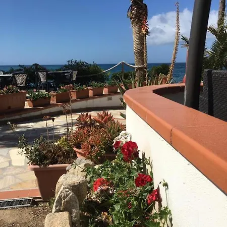 Aparthotel Mandel 2 By Mandel Club