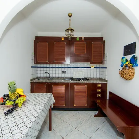 Mandel 2 By Mandel Club Aparthotel *