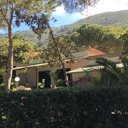 Mandel 2 By Mandel Club شقة فندقية 3*