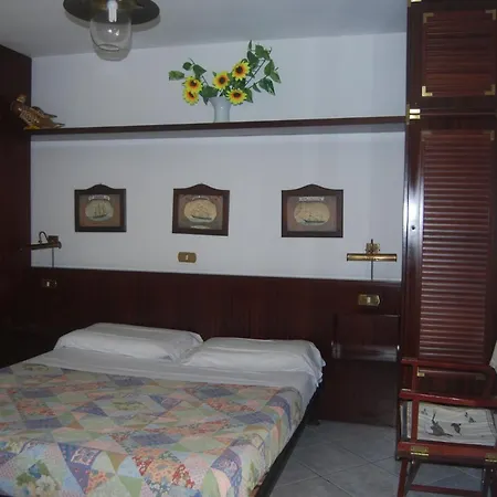 Aparthotel Mandel 2 By Mandel Club 4*