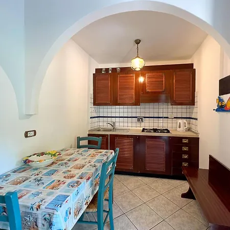 Appart hôtel Mandel 2 By Mandel Club 4*