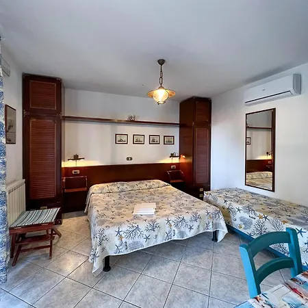 Appart hôtel Mandel 2 By Mandel Club 4*