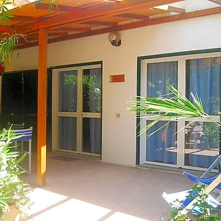 Mandel 2 By Mandel Club