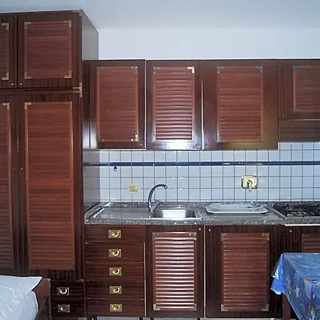 Mandel 2 By Mandel Club Aparthotel 4*