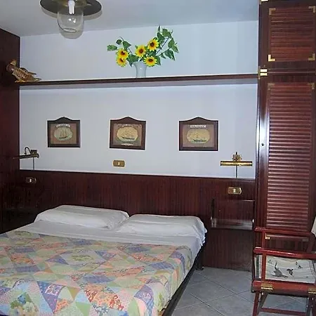 Mandel 2 By Mandel Club Aparthotel