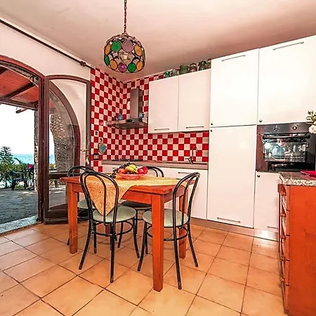 Mandel 2 By Mandel Club Aparthotel