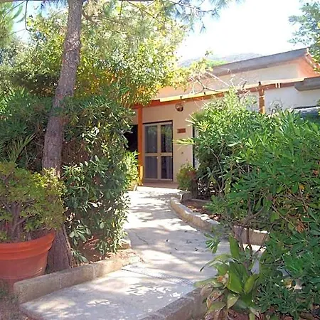 Aparthotel Mandel 2 By Mandel Club Capoliveri (Isola d'Elba)