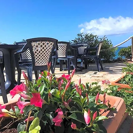 Aparthotel Mandel 2 By Mandel Club 4*