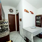 Mandel 2 By Mandel Club 4* Capoliveri (Isola d'Elba)