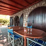 Hotel apartamentowy Mandel 2 By Mandel Club 4*