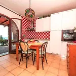 Mandel 2 By Mandel Club 4* Capoliveri (Isola d'Elba)