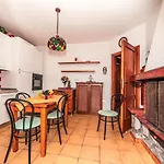 Mandel 2 By Mandel Club Hotel apartamentowy