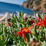 Hotel apartamentowy Mandel 2 By Mandel Club Capoliveri (Isola d'Elba)