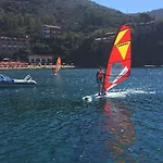 Hotel apartamentowy Mandel 2 By Mandel Club Capoliveri (Isola d'Elba)