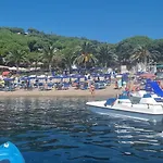 Mandel 2 By Mandel Club Hotel apartamentowy Capoliveri (Isola d'Elba)