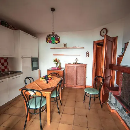 Mandel 2 By Mandel Club Appart hôtel 3*