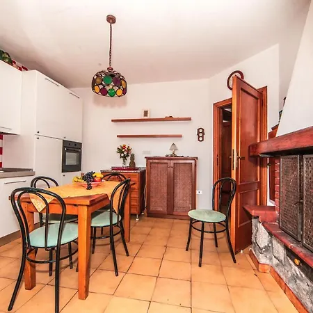 Mandel 2 By Mandel Club Appart hôtel