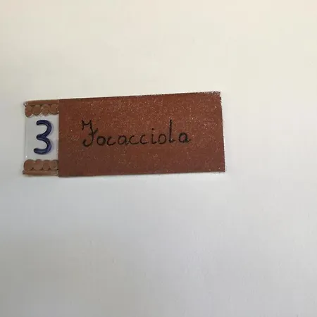 Appart hôtel Mandel 2 By Mandel Club