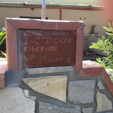 Mandel 2 By Mandel Club Appart hôtel