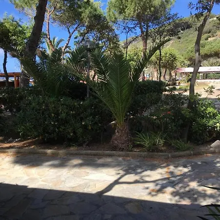 Appart hôtel Mandel 2 By Mandel Club 3*