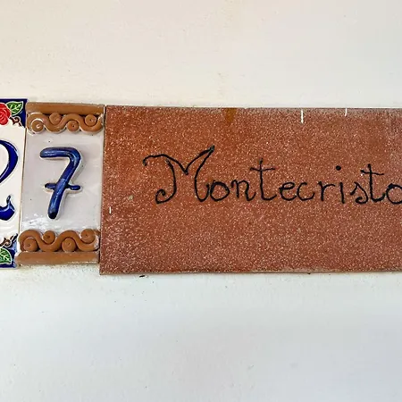 Appart hôtel Mandel 2 By Mandel Club 3*