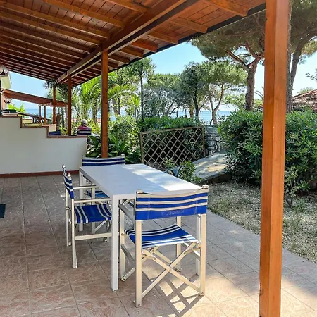 Mandel 2 By Mandel Club Appart hôtel