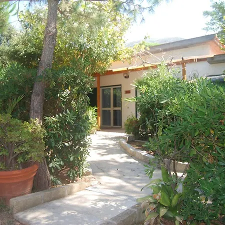 Mandel 2 By Mandel Club