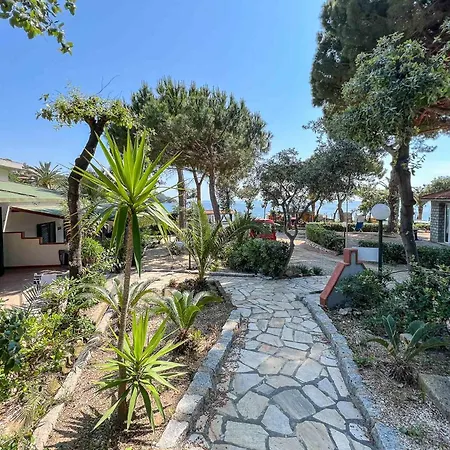 Mandel 2 By Mandel Club Capoliveri (Isola d'Elba)