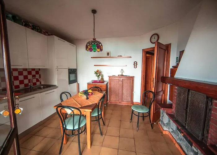 Mandel 2 By Mandel Club Aparthotel 3*