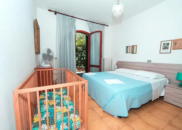 Mandel 2 By Mandel Club 3*