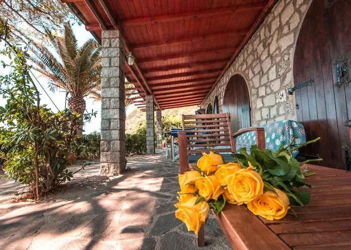 Mandel 2 By Mandel Club