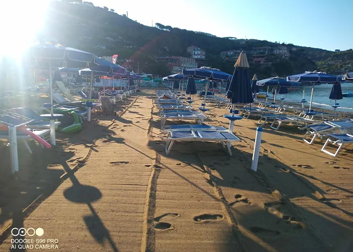 Mandel 2 By Mandel Club Aparthotel