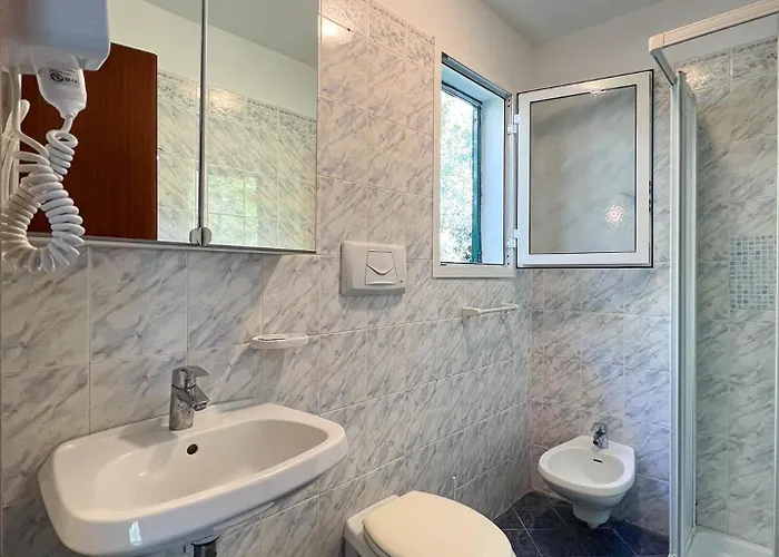 Mandel 2 By Mandel Club Aparthotel 3*