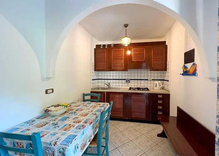 Aparthotel Mandel 2 By Mandel Club 3*