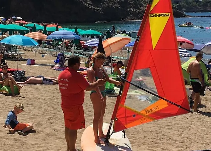 Mandel 2 By Mandel Club